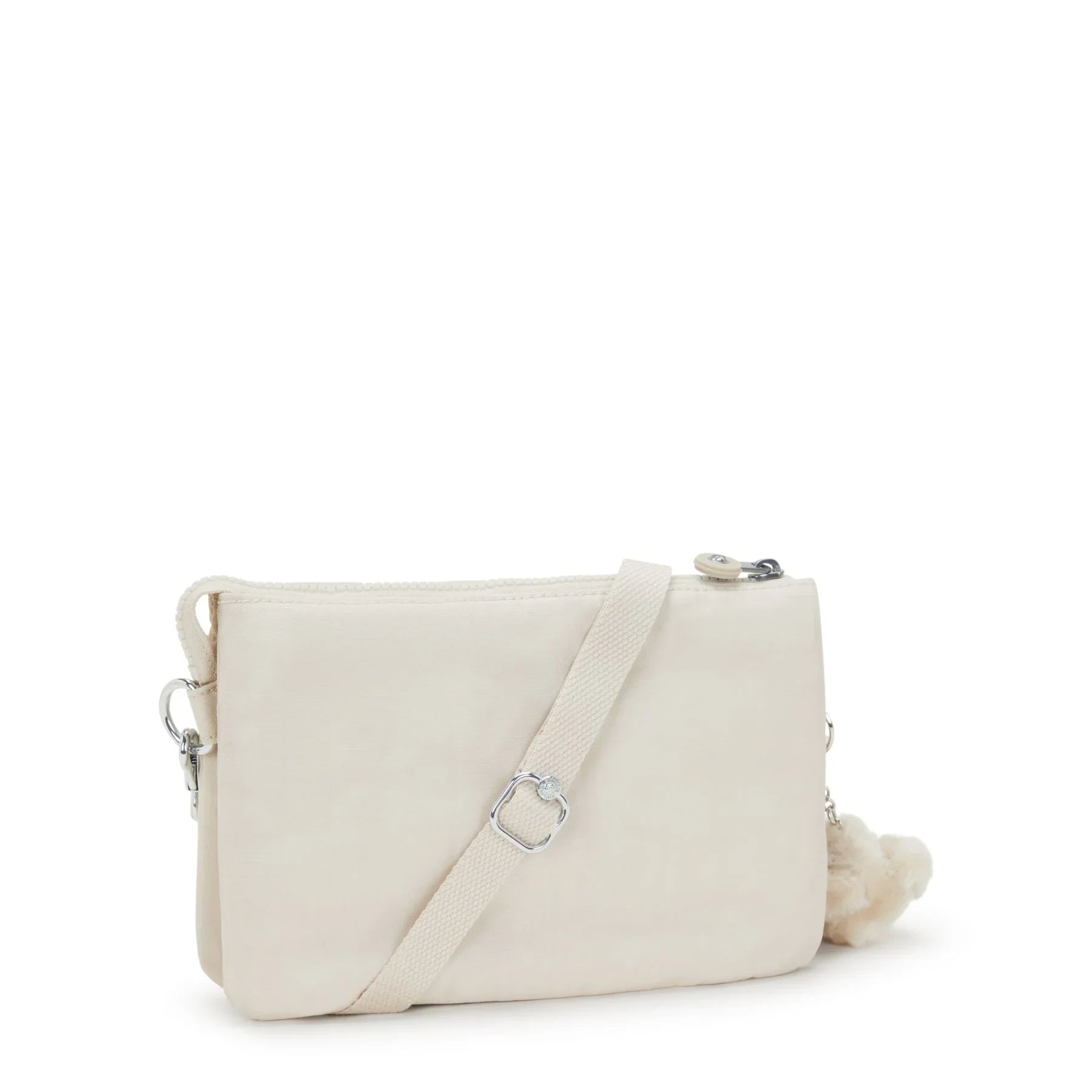 Kipling | RIRI | Kleine Crosbody tas