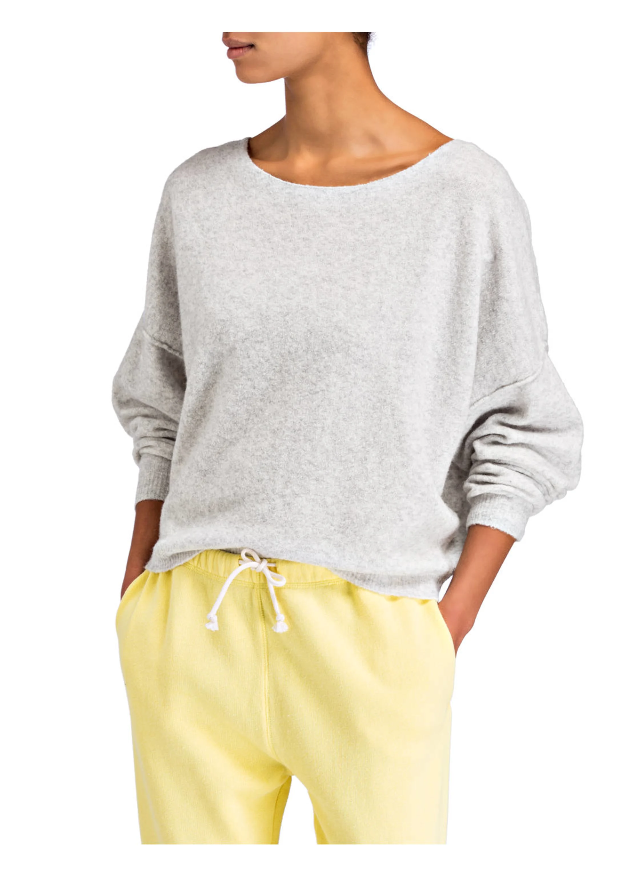 American Vintage Pullover DAM