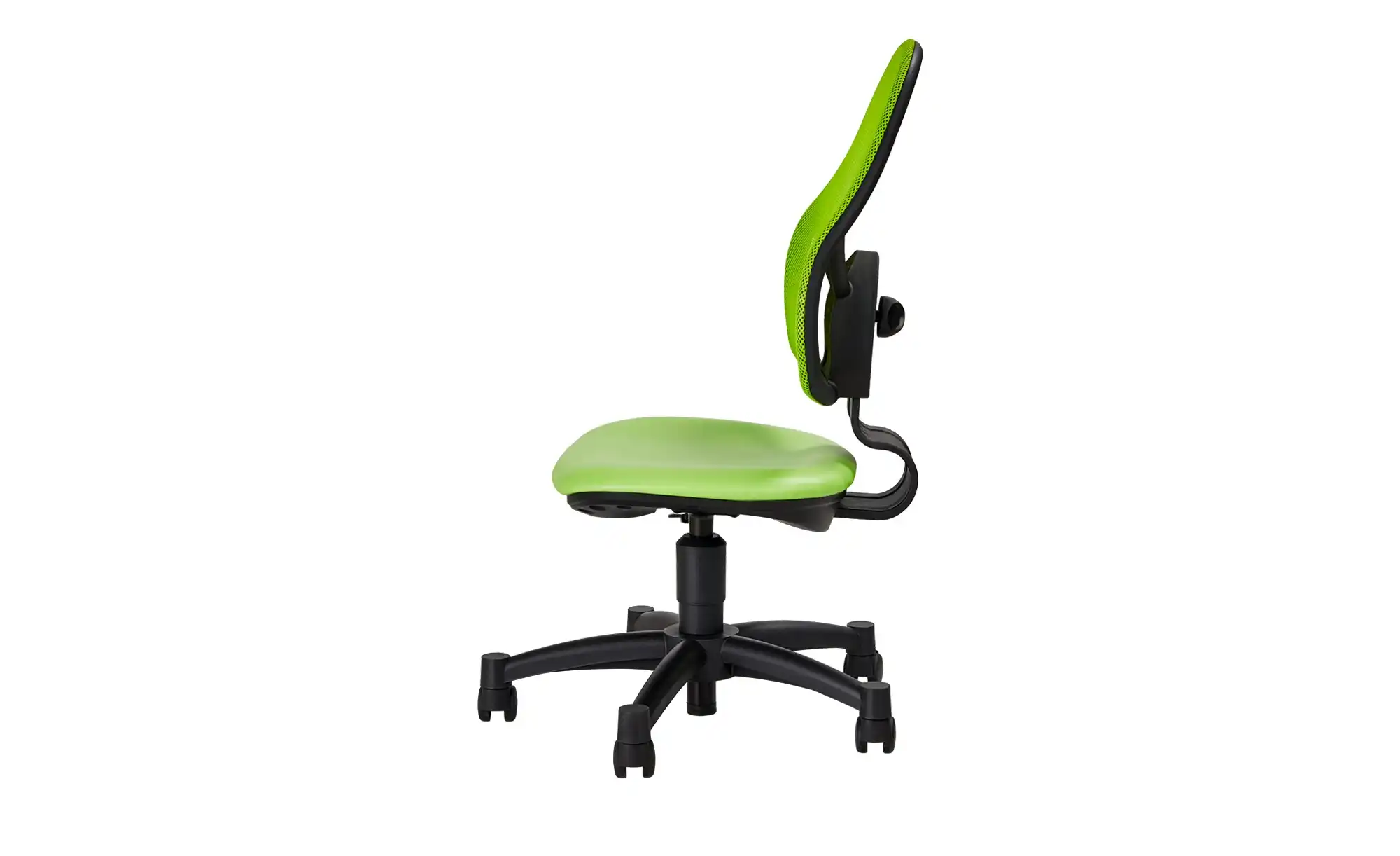 home worx Kinder-und Jugenddrehstuhl Home Worx Kids 10