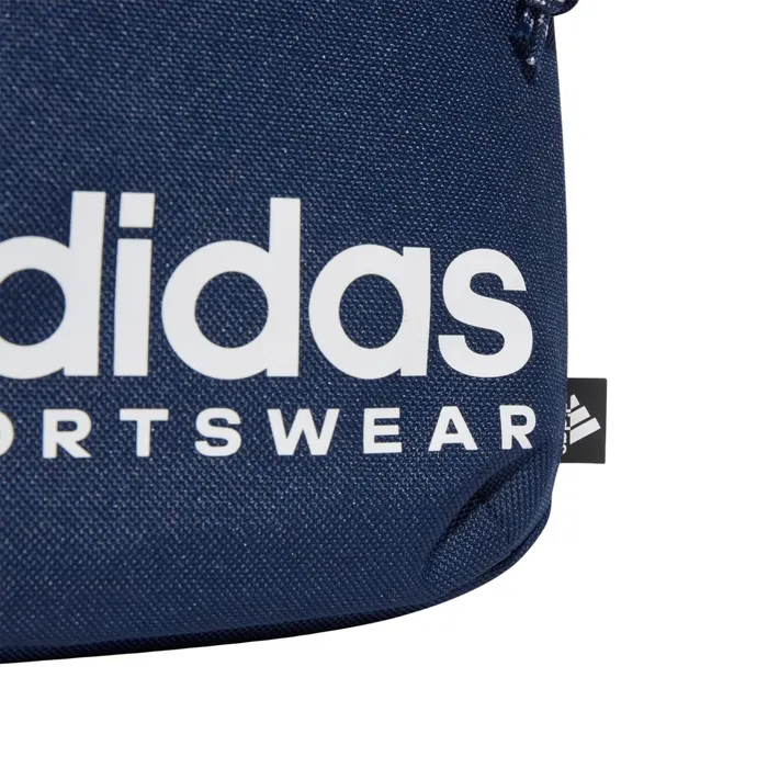 Adidas Sportswear Originals Festival Schoudertas