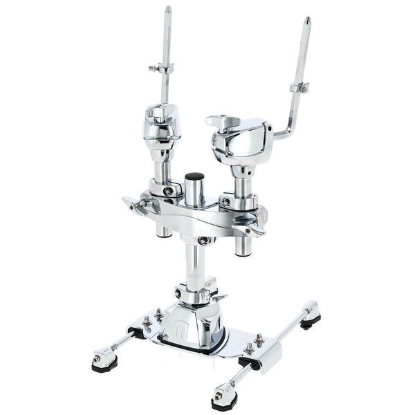 Mapex 22
