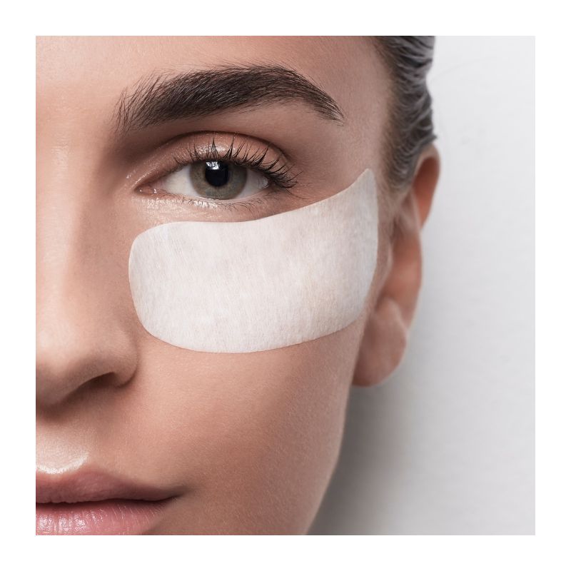 Patchs Lift Contour Des Yeux x10 Lift & Repair Esthederm 2x10 patchs