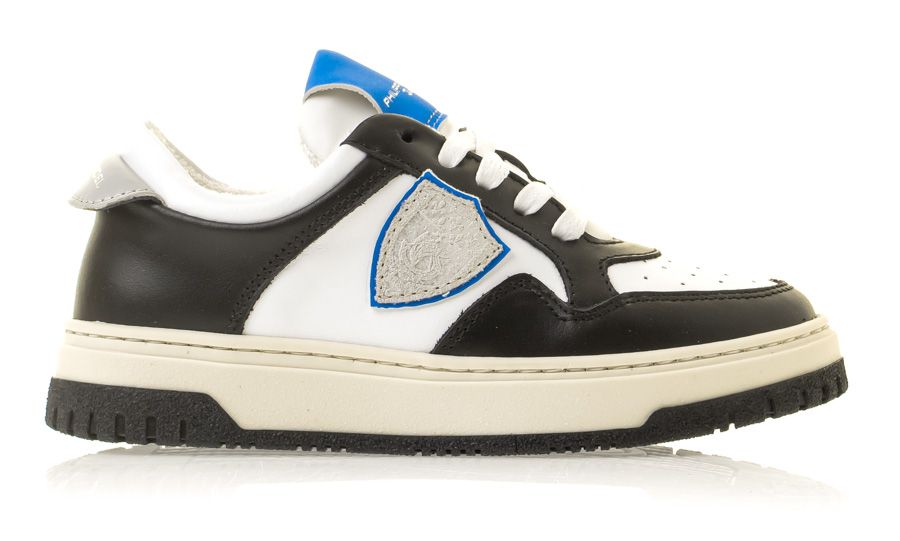 Philippe Model Sneaker