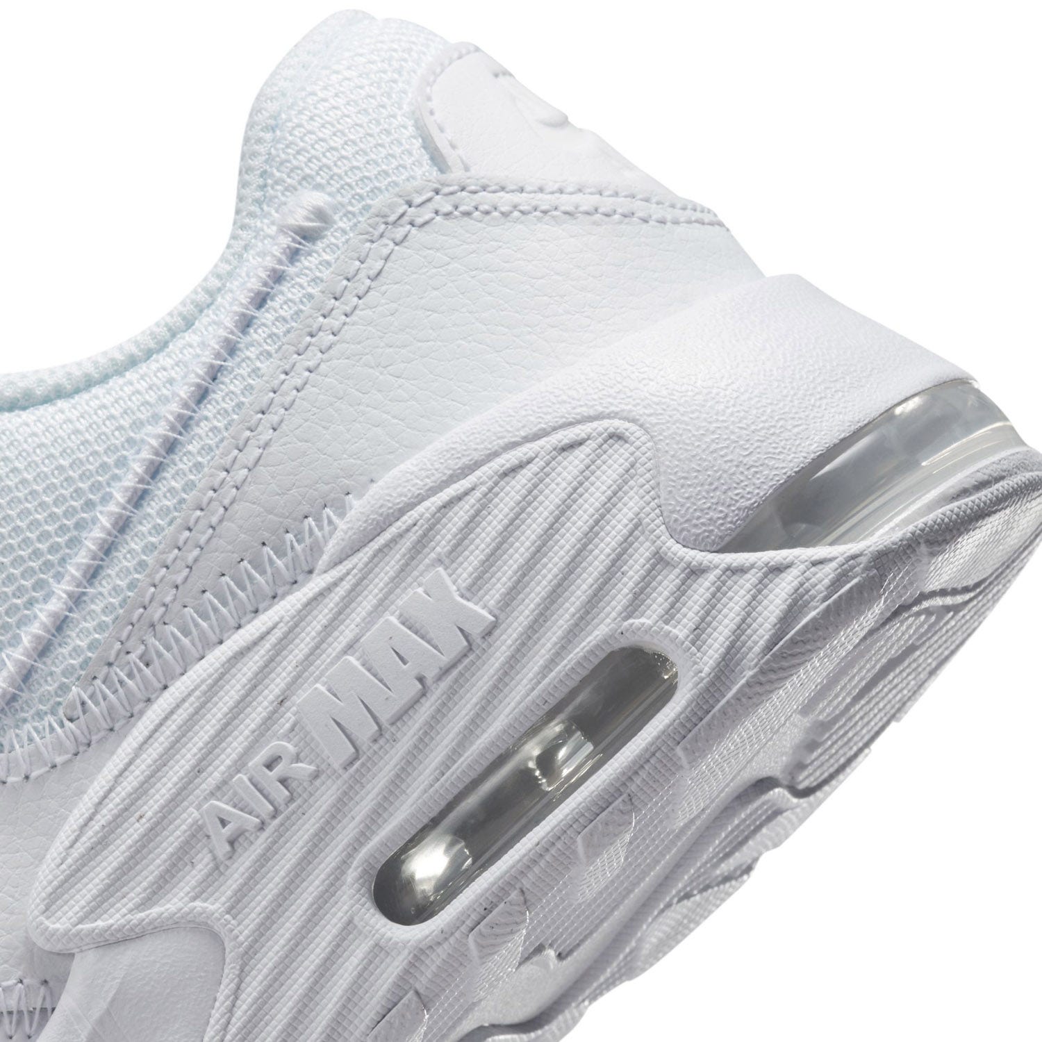 Nike  Air Max Excee