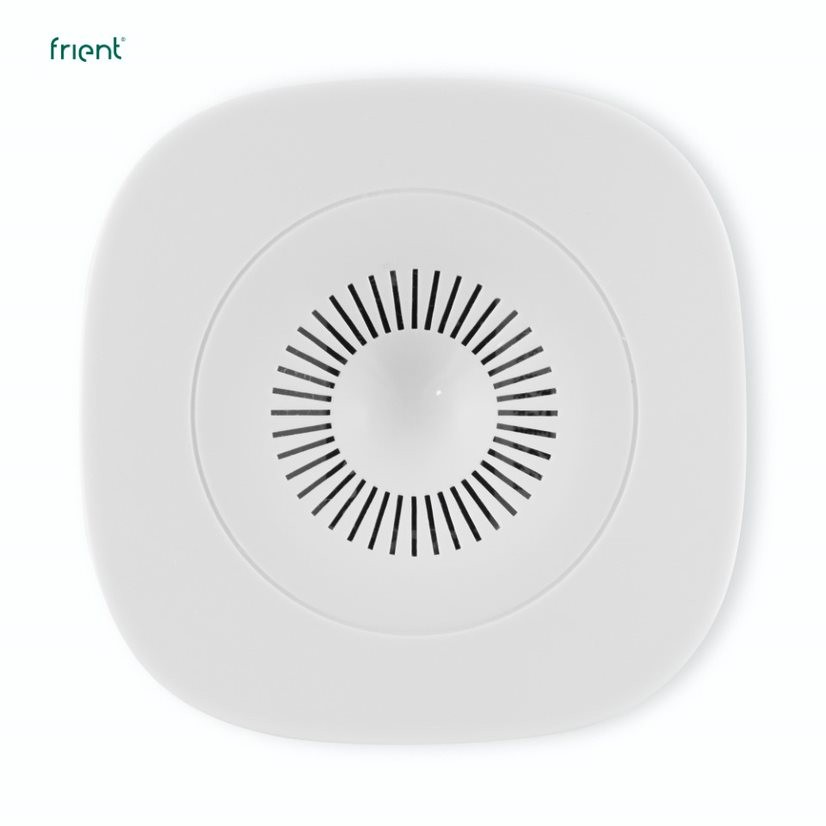Frient - Air Quality Sensor