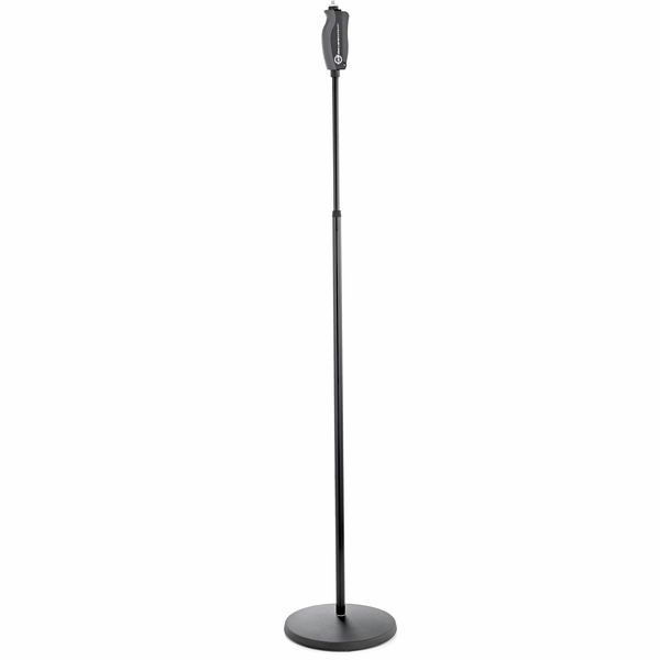 K&M 26085 Einhandstativ