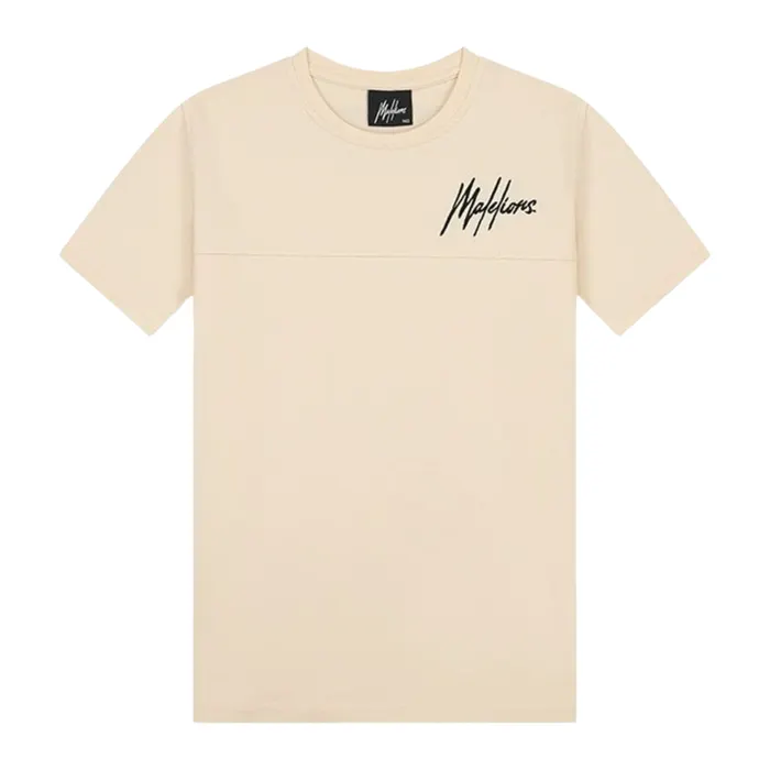 Malelions Sport Counter Shirt Junior