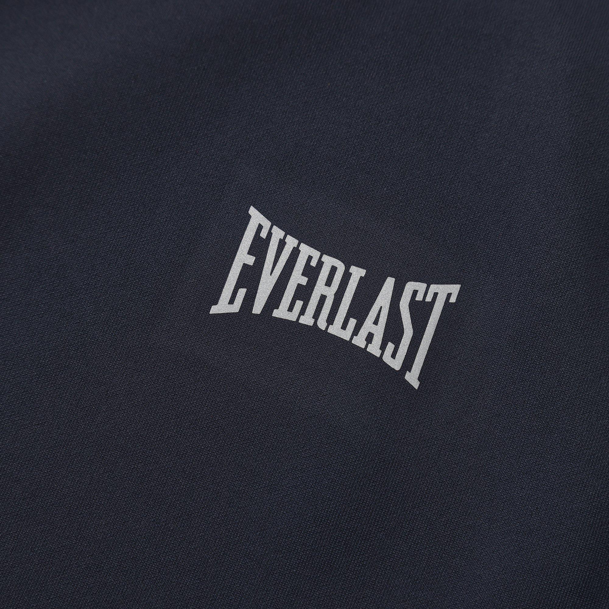 Everlast Training Hoodie Mens