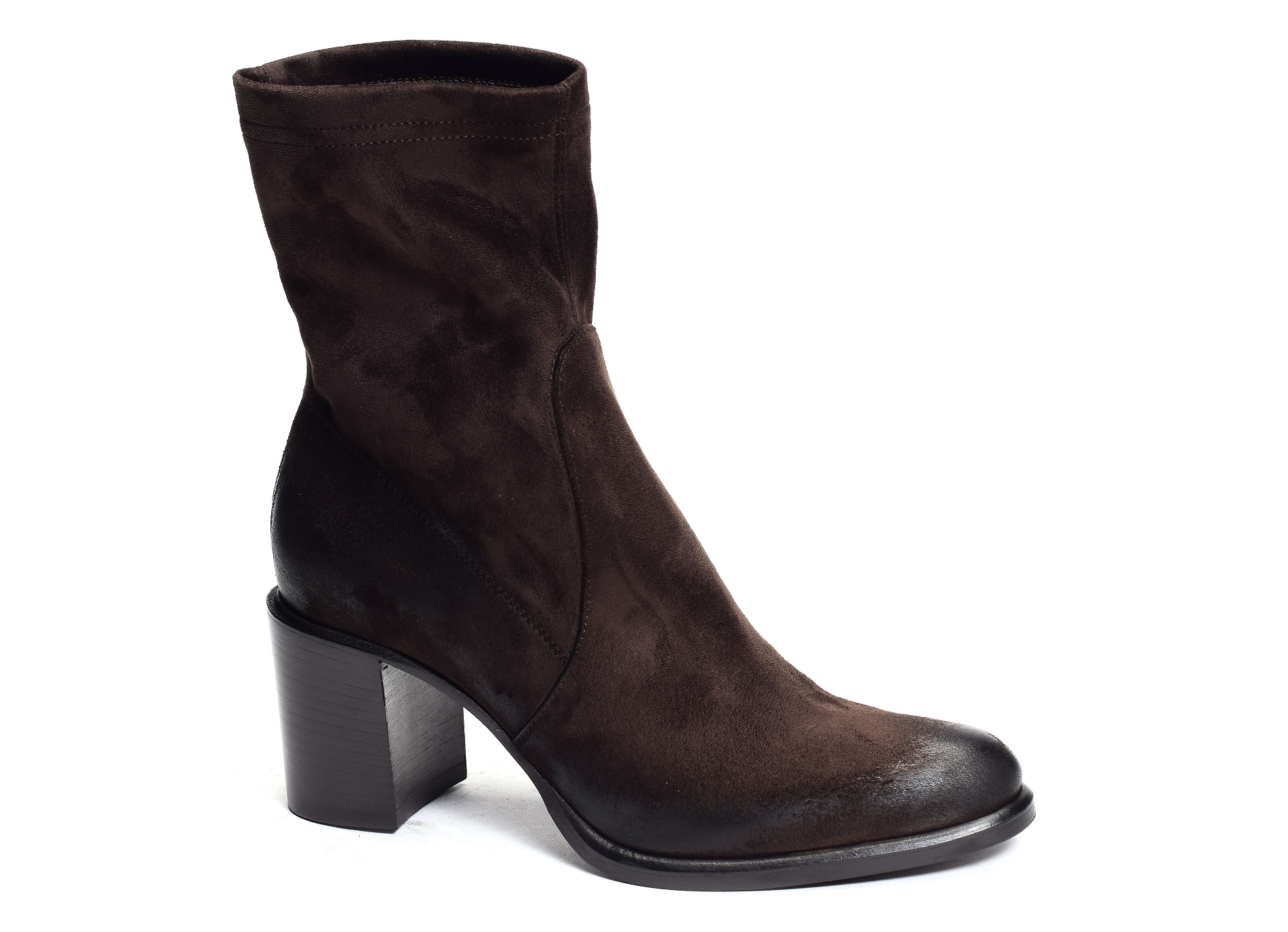 A4916 chocolat