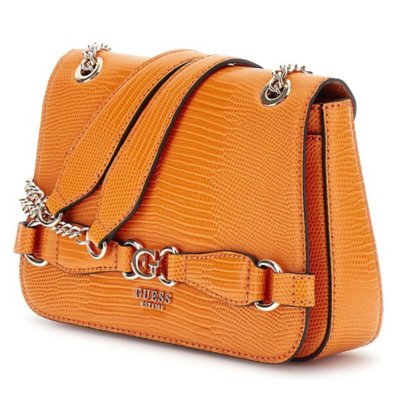 Besace Arlena Convertible GUESS