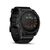 Garmin tactix 8 51 mm Solar Sapphire Titan DLC 010-03407-01