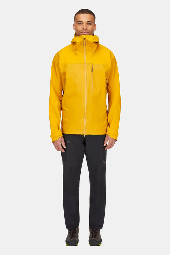 Rab Rab Latok Mountain Gtx Jacket