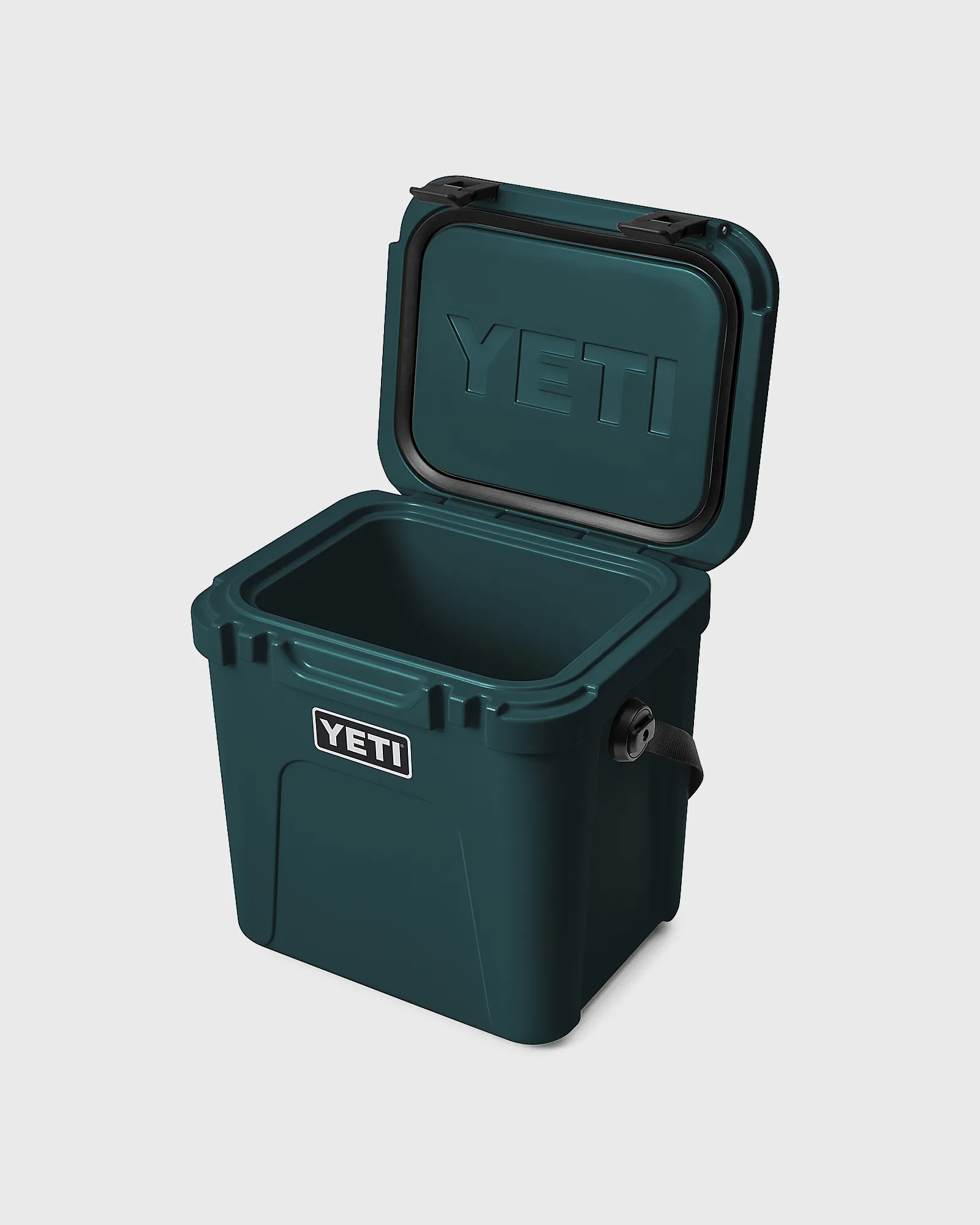 YETI Roadie 24