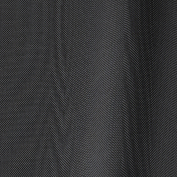 Gordijn Jette 4755 black