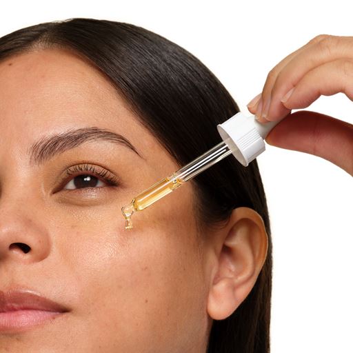The Ordinary Retinol 0.5% In Squalane, 30 ml