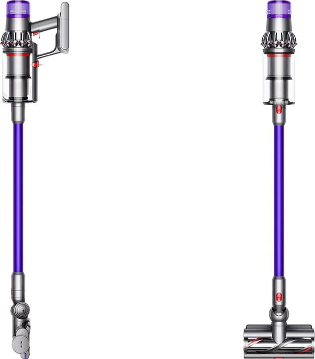 Dyson V11 Advanced ledningsfri stangstøvsuger