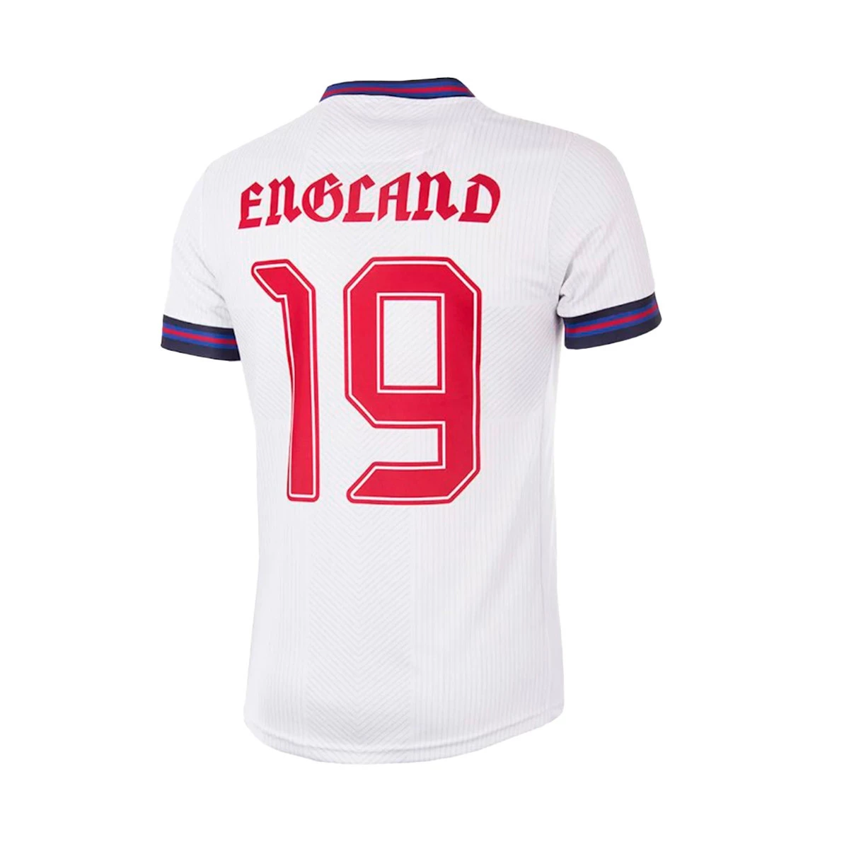 T-Shirt COPA England Football