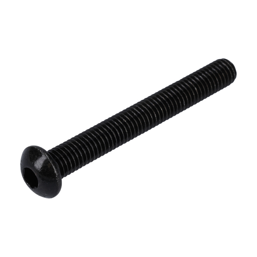 Bolt M8x65, F8