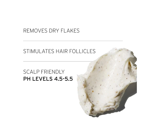 FEKKAI Apple Cider Triple Cleanse Conditioner