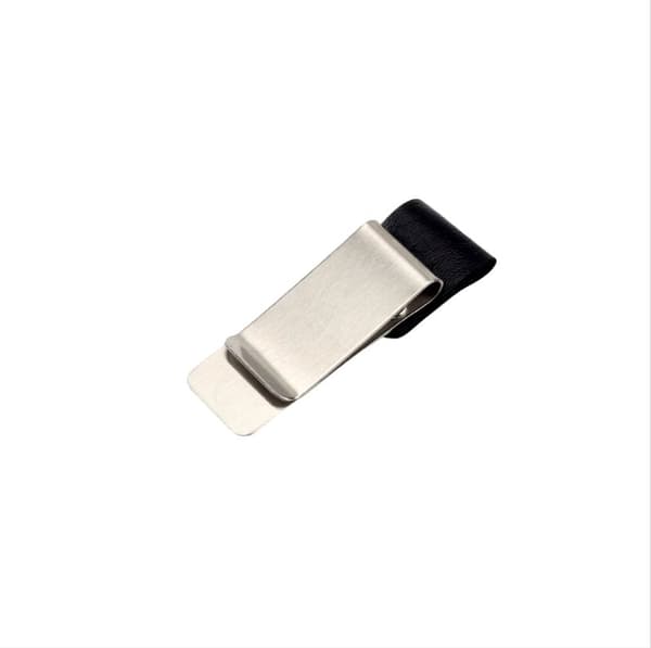 INF 3 pakke journalpennholderklips