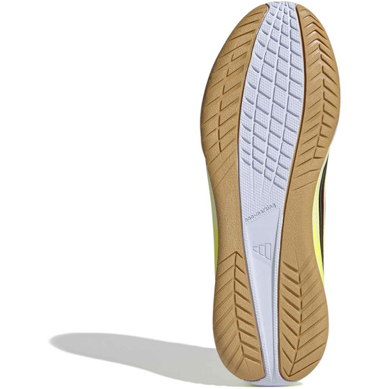 adidas F50 Club Indoor Kids
