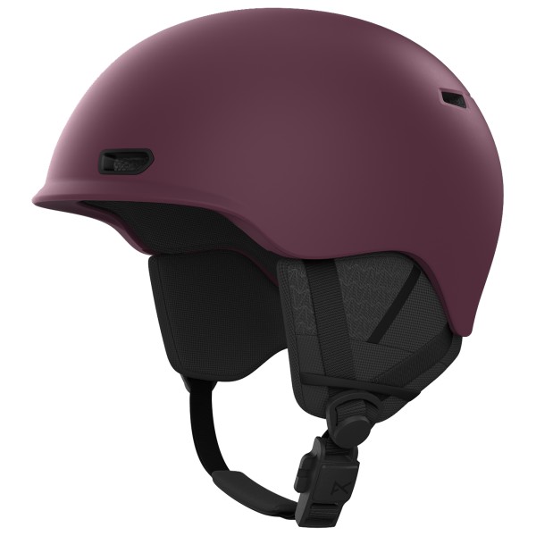 Anon - Oslo WaveCel - Casque de ski