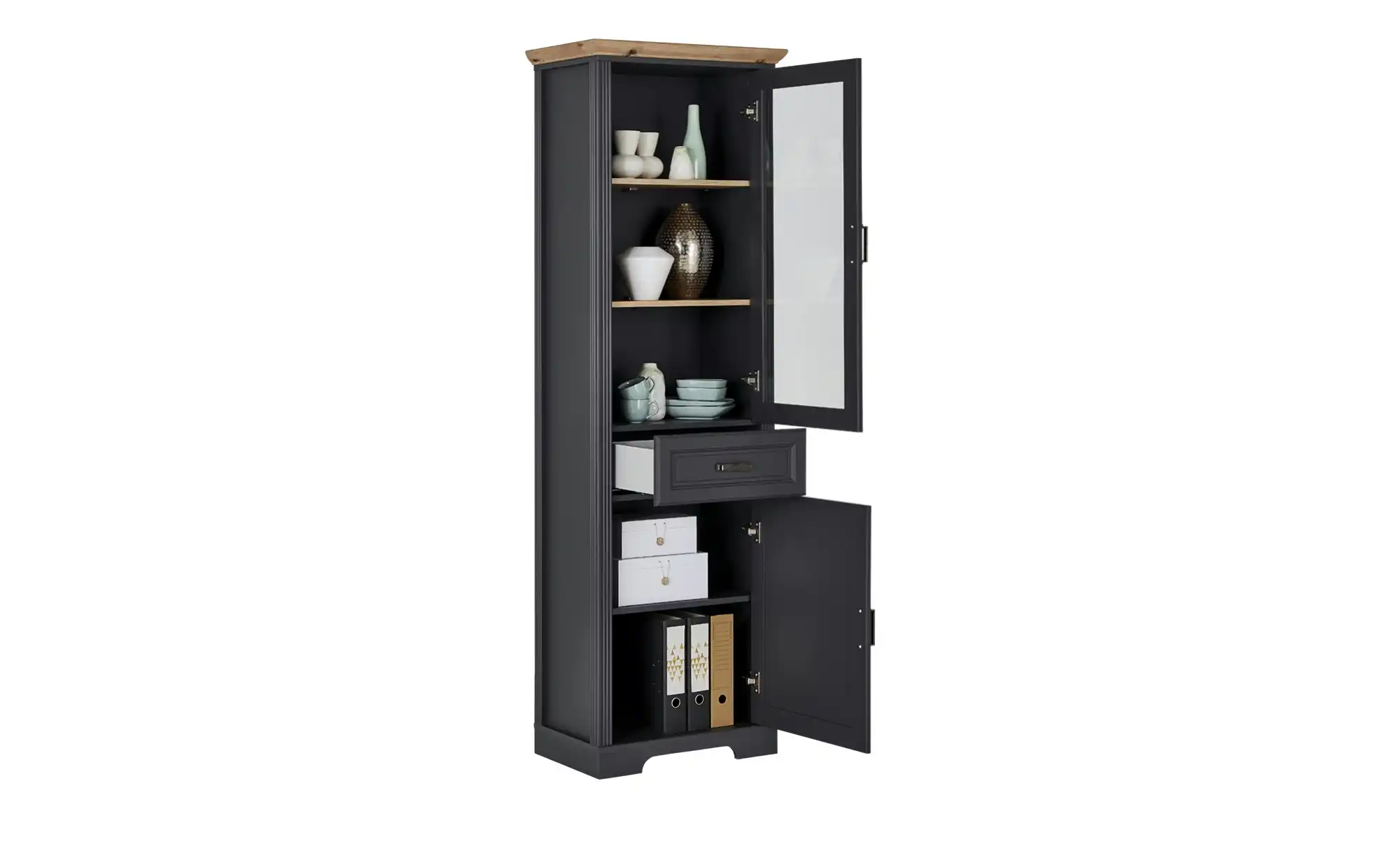 Vitrine Varese