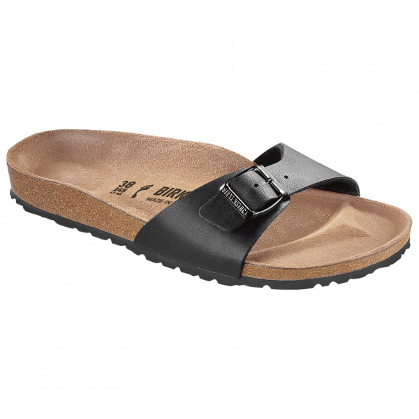 Birkenstock - Madrid BF - Sandales
