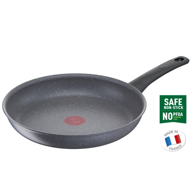 Tefal Healthy Chef koekenpan - 28 cm