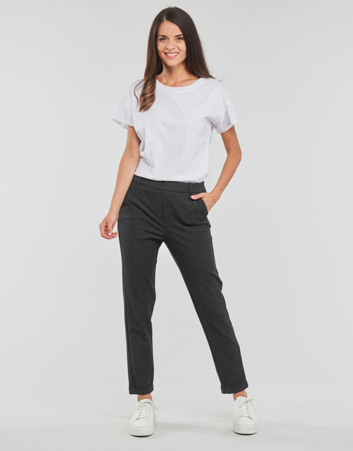 Vero Moda - VMMAYA - Gris