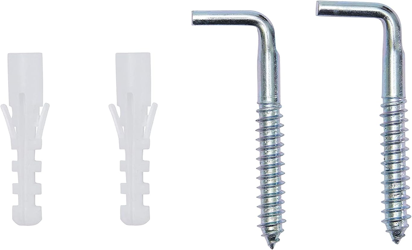 Thermoflow UT 5 Untertischspeicher drucklos | Warmwasserboiler 5 l Speichervolumen | Elektro-Warmwasserboiler G 3/8