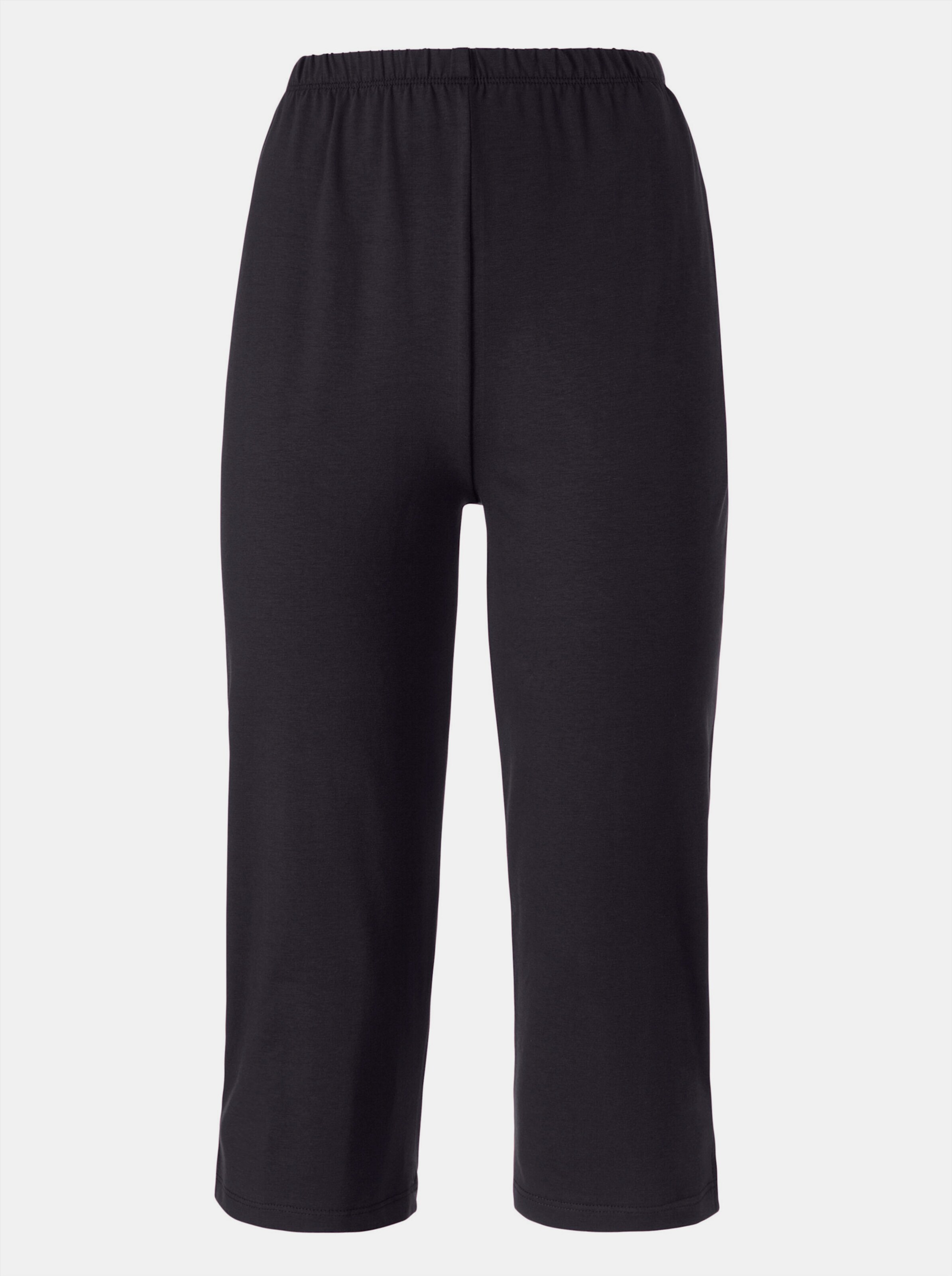 Capri-Hosen