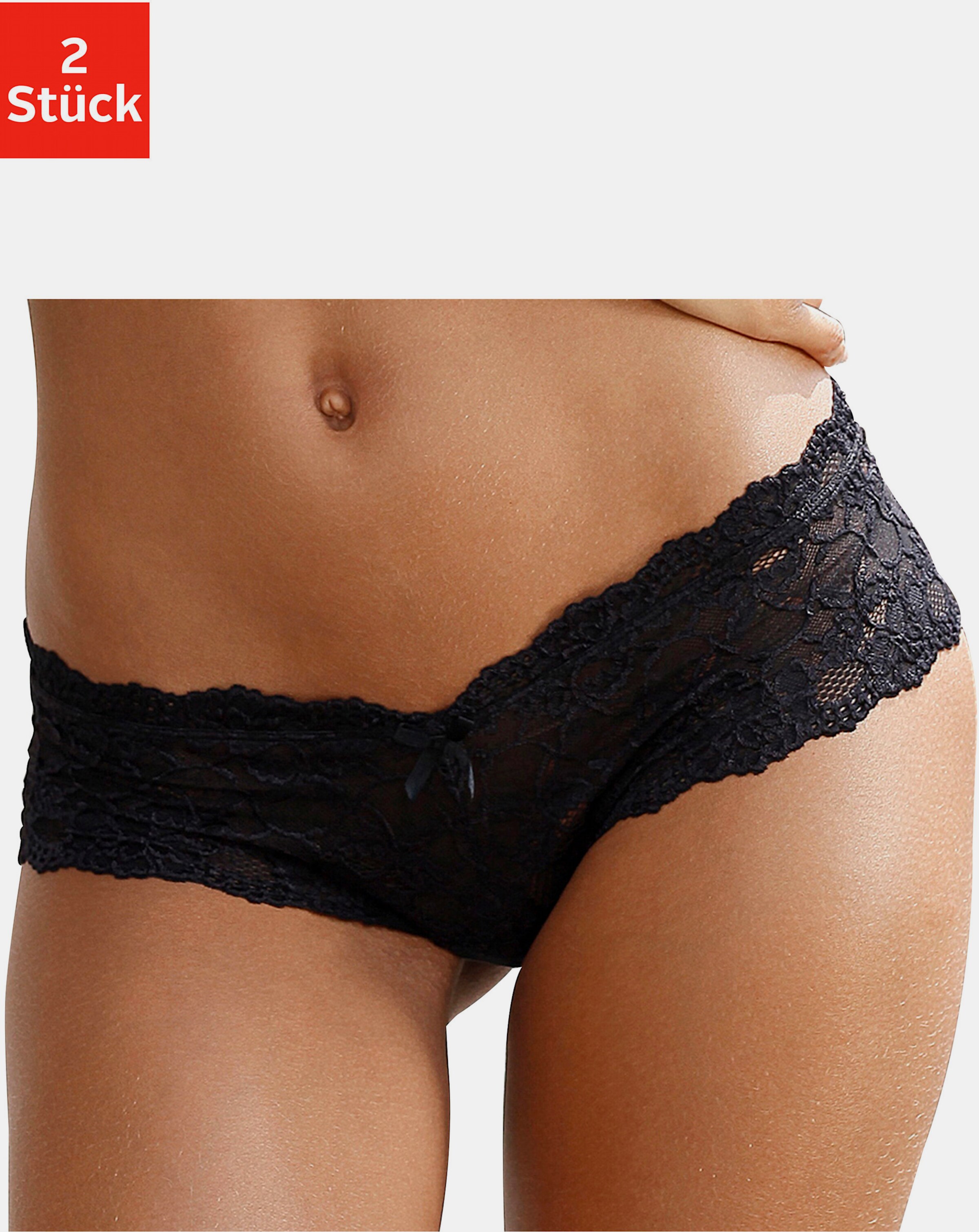 Panty