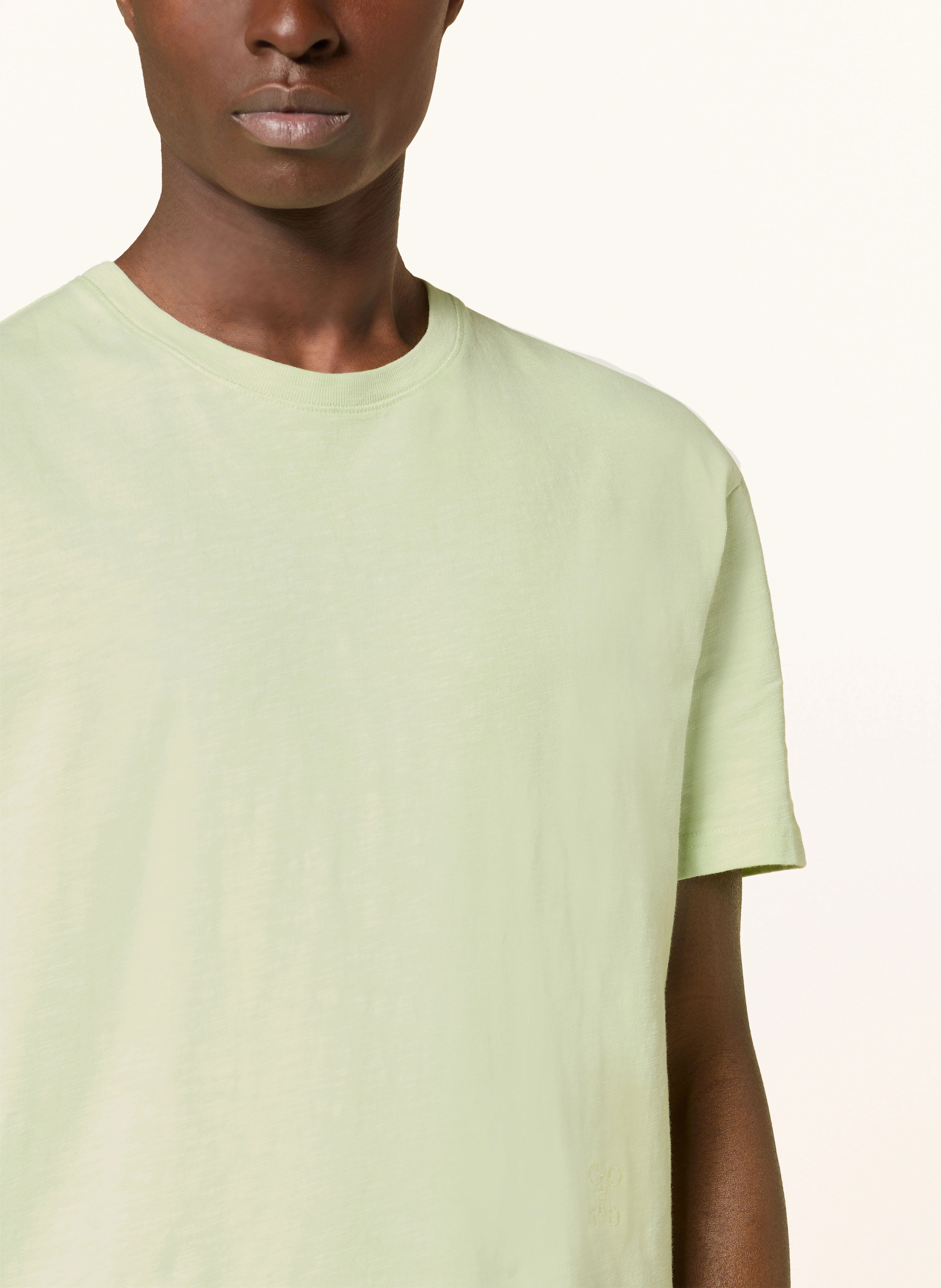 CLOSED T-Shirt