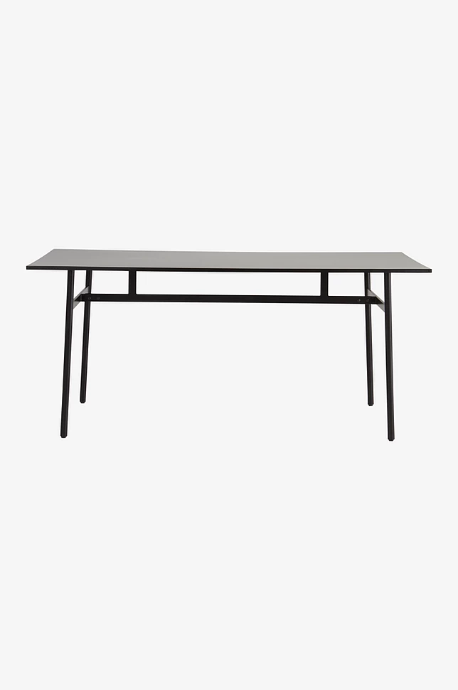 BRINDISI spisebord 90x175 cm