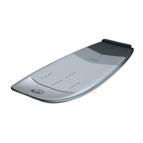 North Kiteboarding Scoop 2024