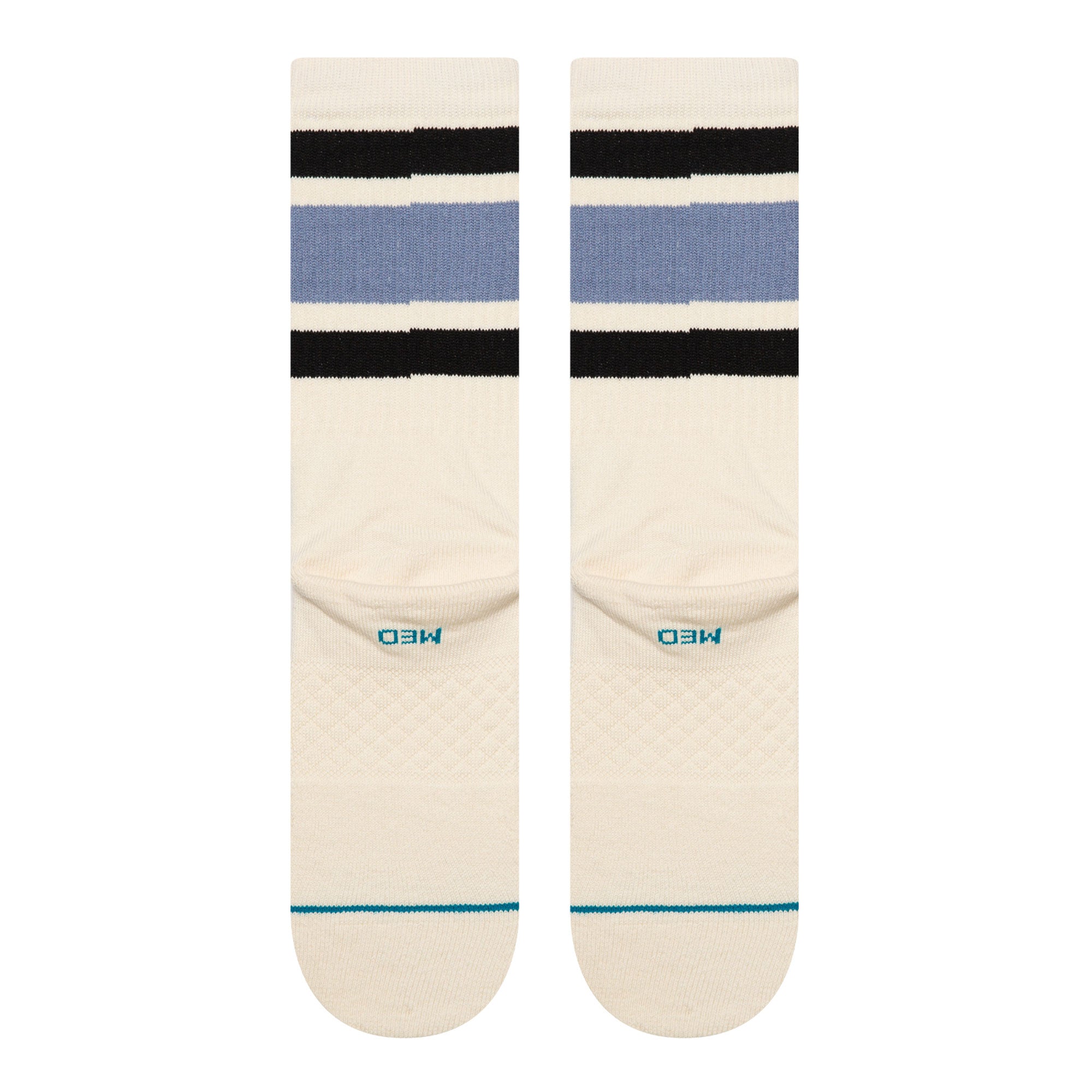 Stance<br>Boyd ST Socks