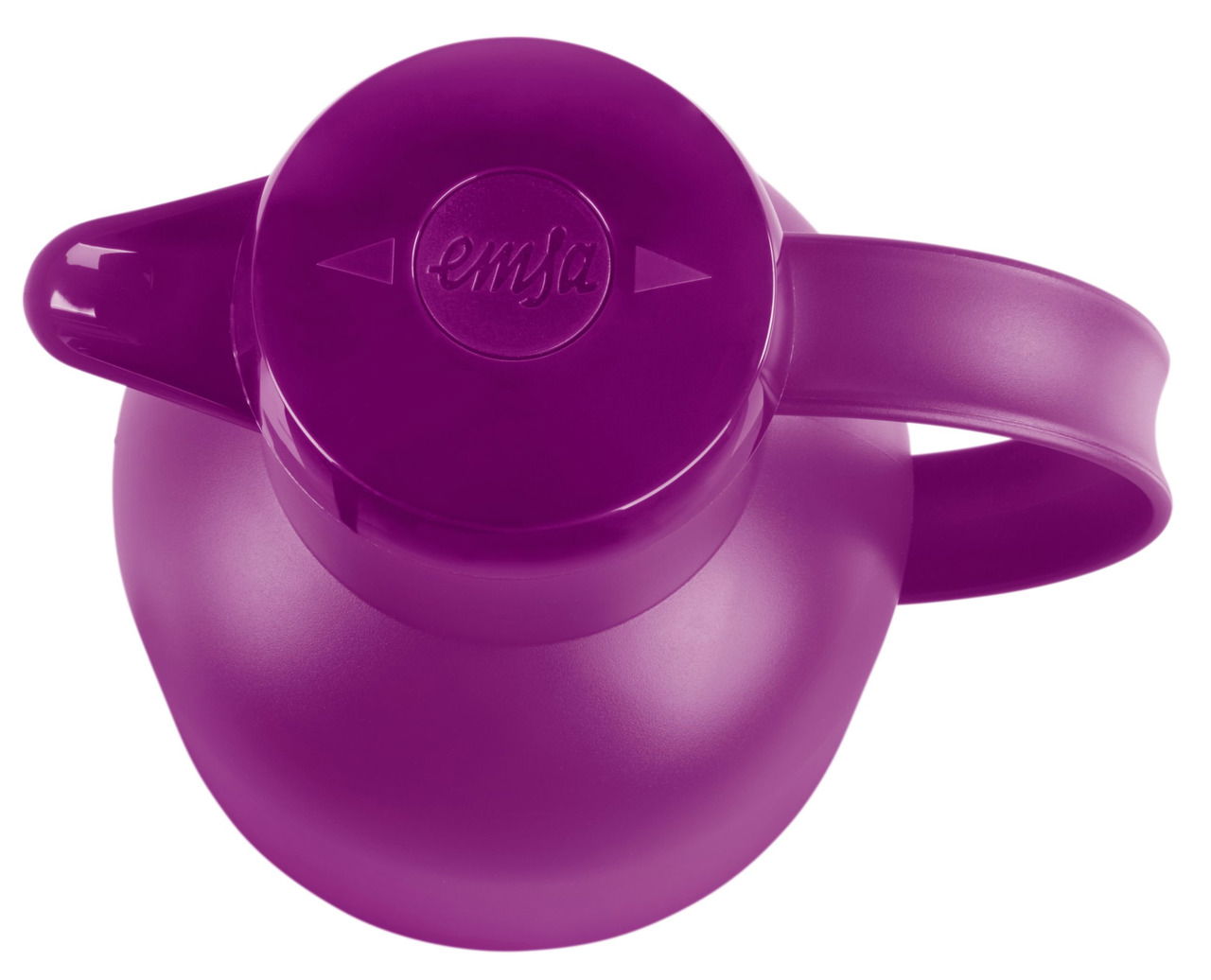 Emsa Isolierkanne 1,5l SAMBA