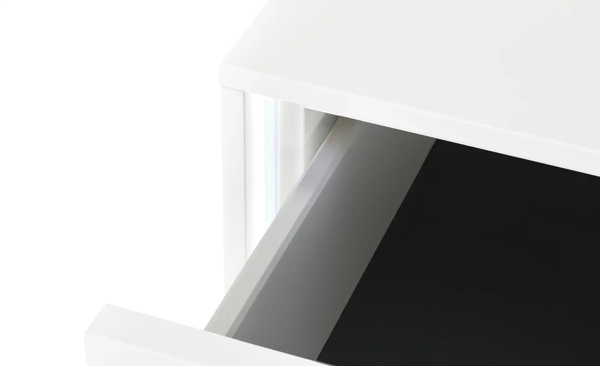 JOOP! Highboard Gloss 007