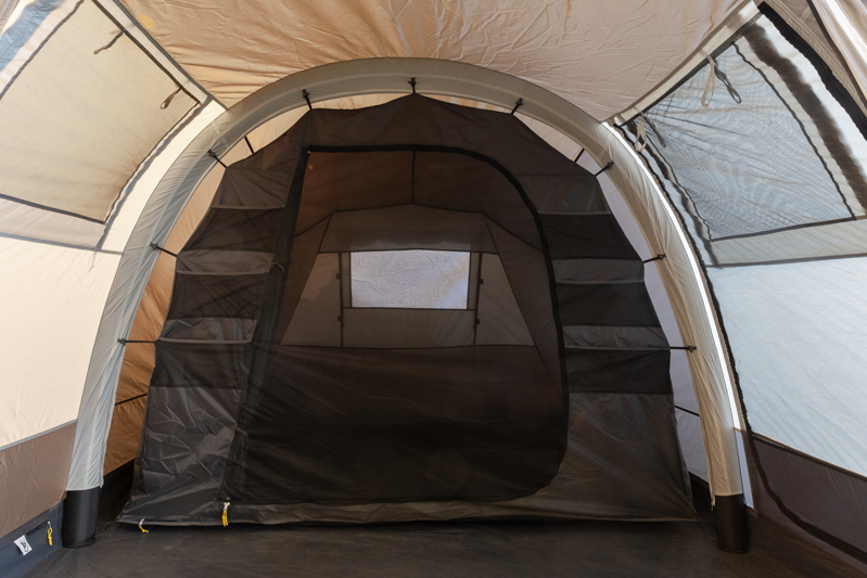 Arco 300 Air 2.0 Tunneltent