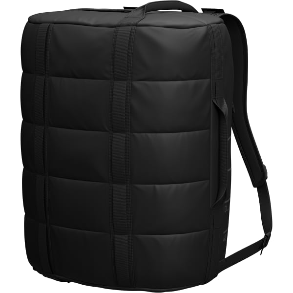Duffel DB ROAMER DUFFEL 40L BLACK OUT