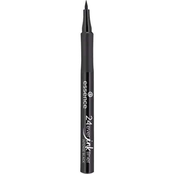 24ever ink liner 01