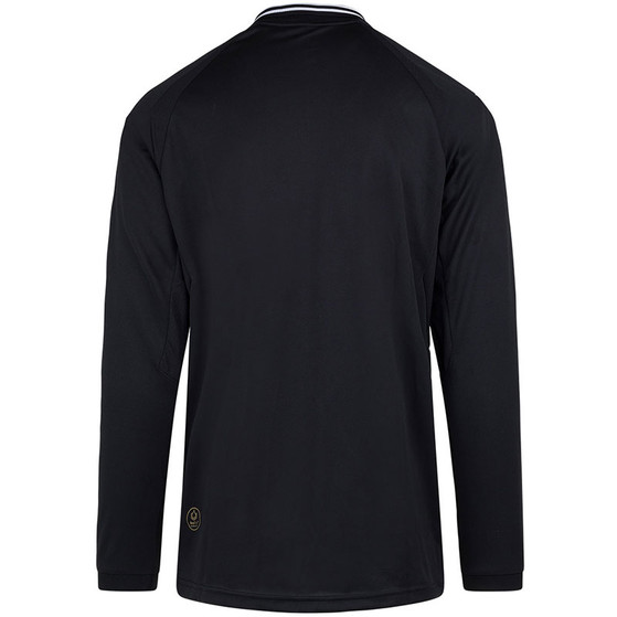 Robey Scheidsrechter Longsleeve Shirt