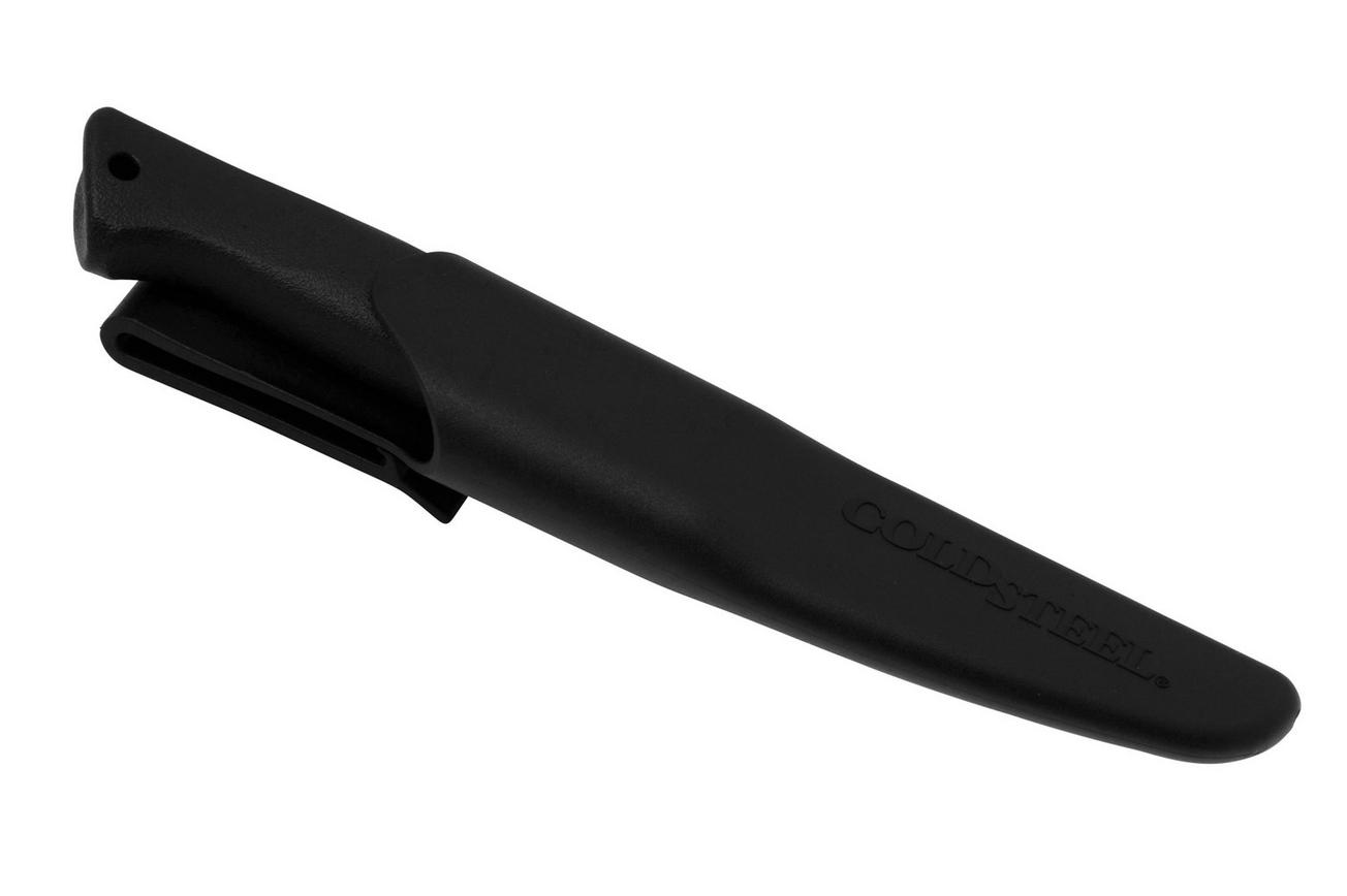 Cold Steel Pendleton Lite Hunter 20SPHZ jachtmes, Lloyd Pendleton design
