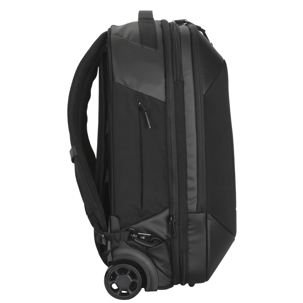Targus Mobile Tech Traveller 15.6