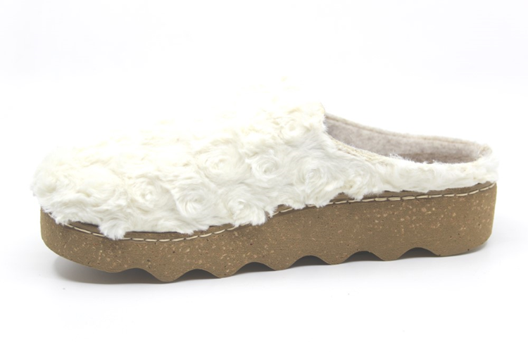 Rohde 6118 silk