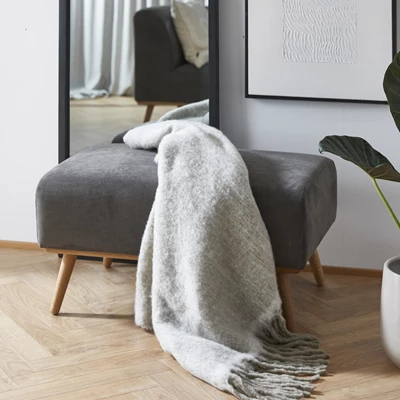 Land Sofa puf