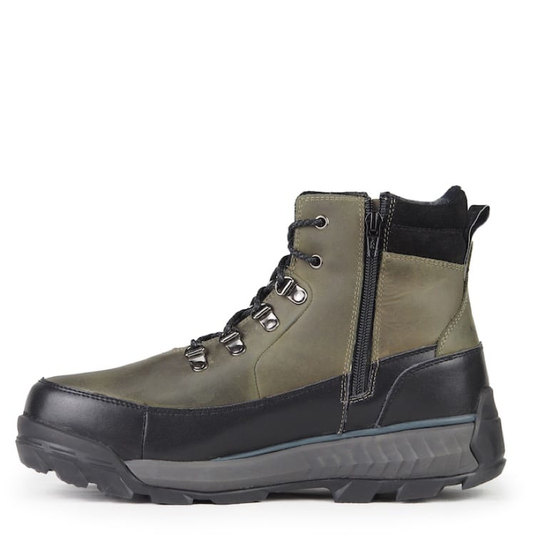 NexGrip Ice Stone | OLIVE