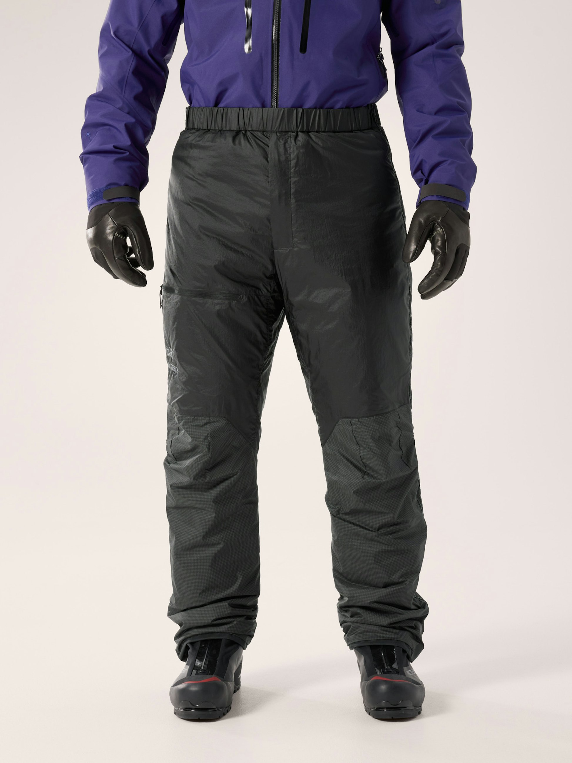Arc'teryx Nuclei Pant M's