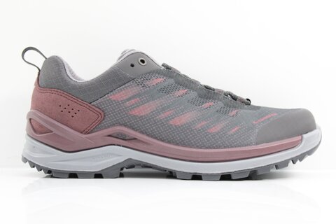 Lowa Ferrox GTX lo Ws